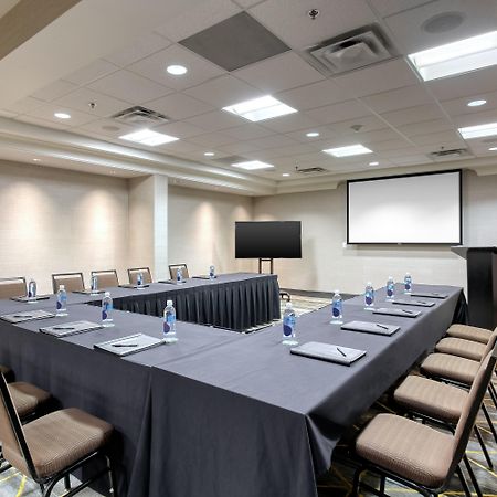 Holiday Inn & Suites Atlanta Airport North By Ihg College Park Ngoại thất bức ảnh