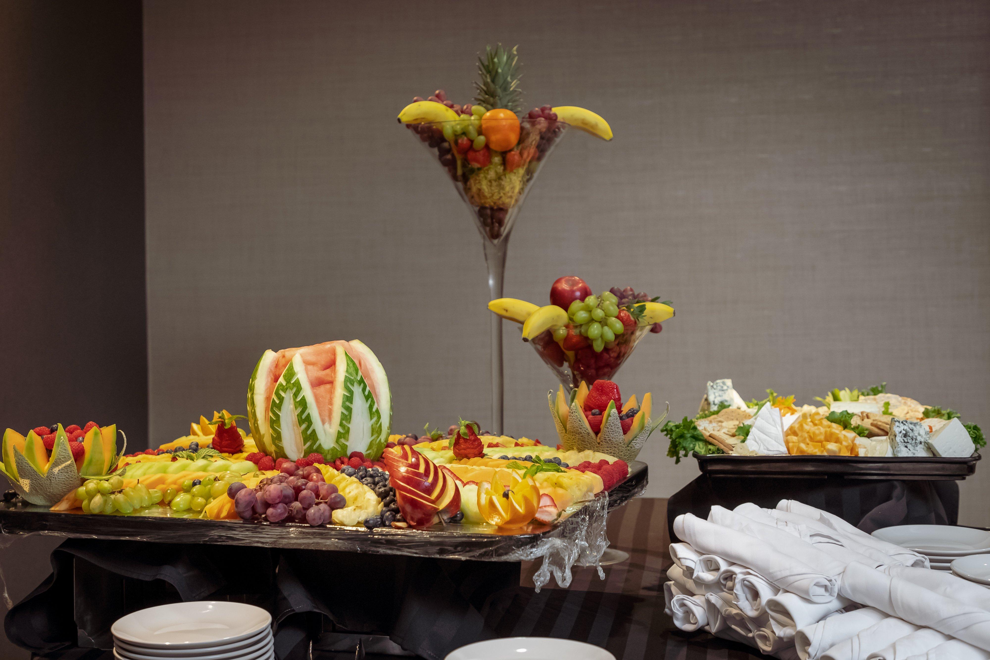 Holiday Inn & Suites Atlanta Airport North By Ihg College Park Ngoại thất bức ảnh